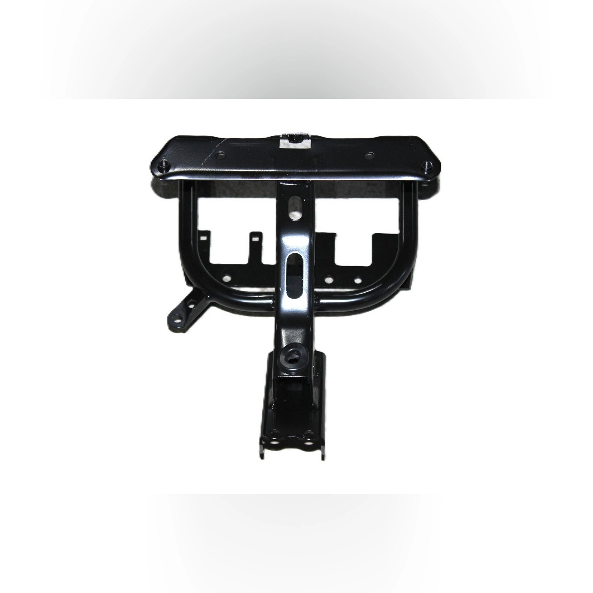 ARORA MAX PRO 250 ÖN PANEL BAĞLANTI DEMİRİ #MAX PRO 250-028